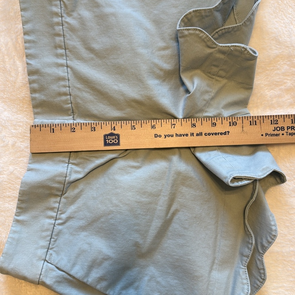 LOFT Riviera Shorts - Picture 10 of 11